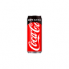 Coca-cola Zero