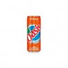 Oasis Tropical