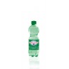 Eau gazeuse 50 cl