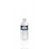 Eau cristaline 50 cl