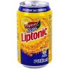 Lipton Ice Tea Liptonic 33cl