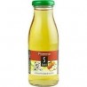 Jus de pomme Saxo 25 cl