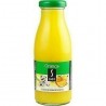 Jus d' Orange Saxo 25 cl