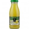 Jus Ananas Saxo 25 cl