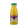 Jus Multifruits Saxo 25 cl