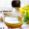 SAUVE VINEGRETTE OU HUILE D' OLIVE