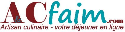 A&C Traiteur